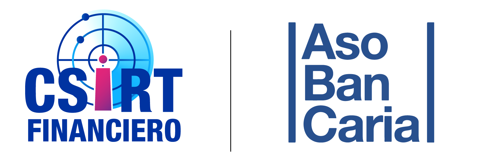 CSIRT - Financiero - ASOBANCARIA CSIRT - Financiero - ASOBANCARIA